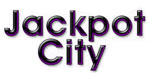 jackpot_city_casino