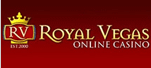 Royal vegas online casino